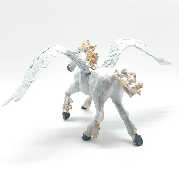Safari Ltd. Pegasus