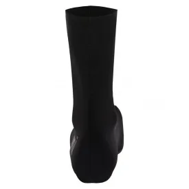 Santini Ace Shoe Covers