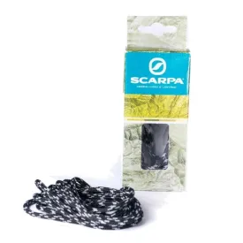 Scarpa Lace Trekking
