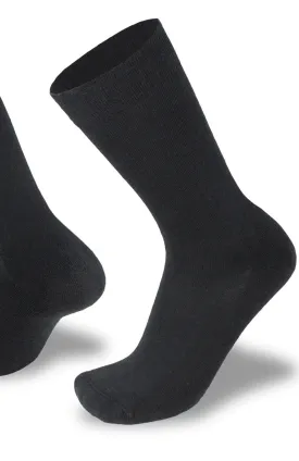 Socks - Dress