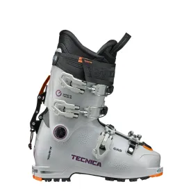 TECNICA 2024 ZERO G TOUR W