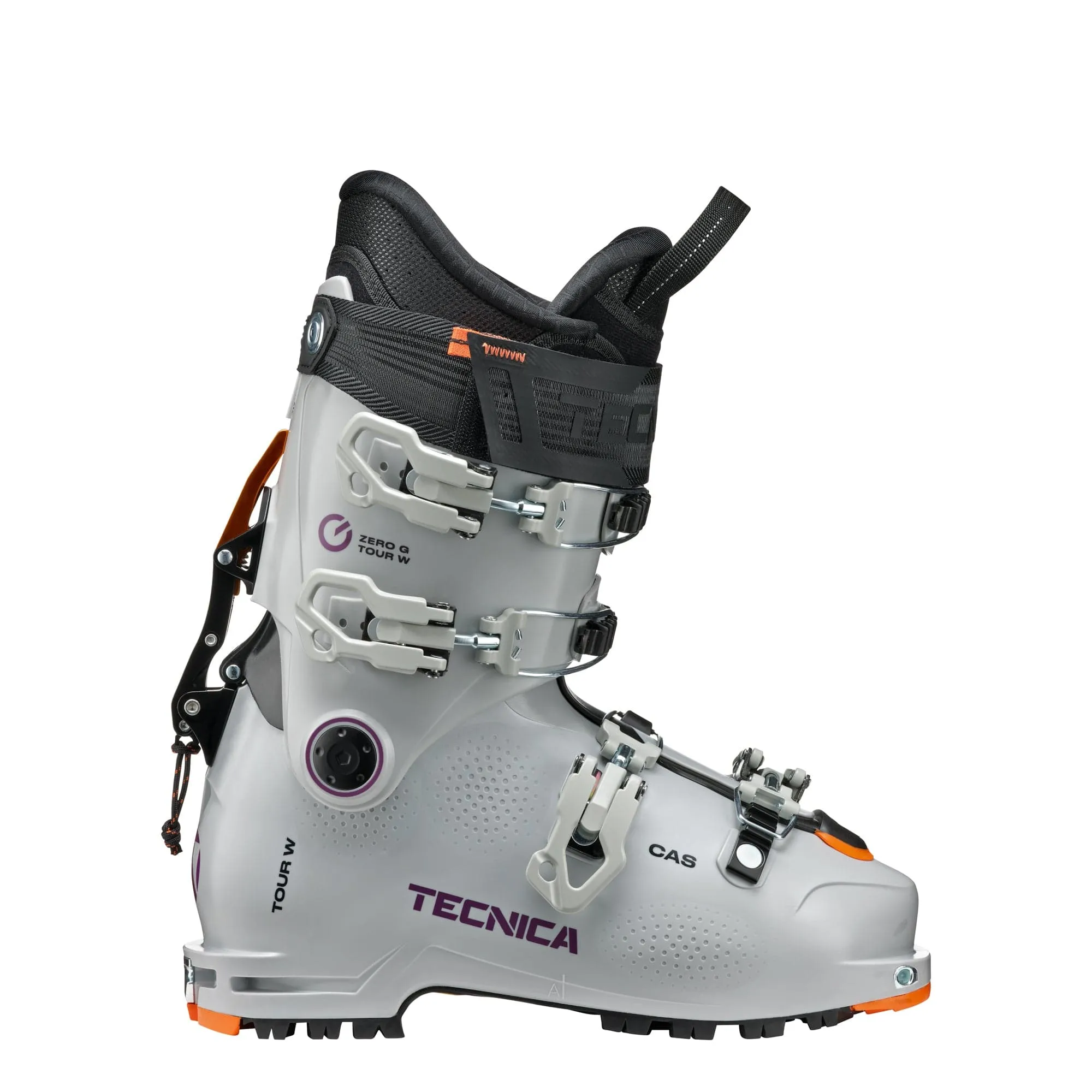 TECNICA 2024 ZERO G TOUR W
