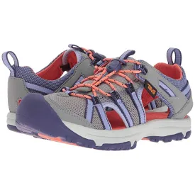 Teva K Manatee Sandal (Little Kid/Big Kid)