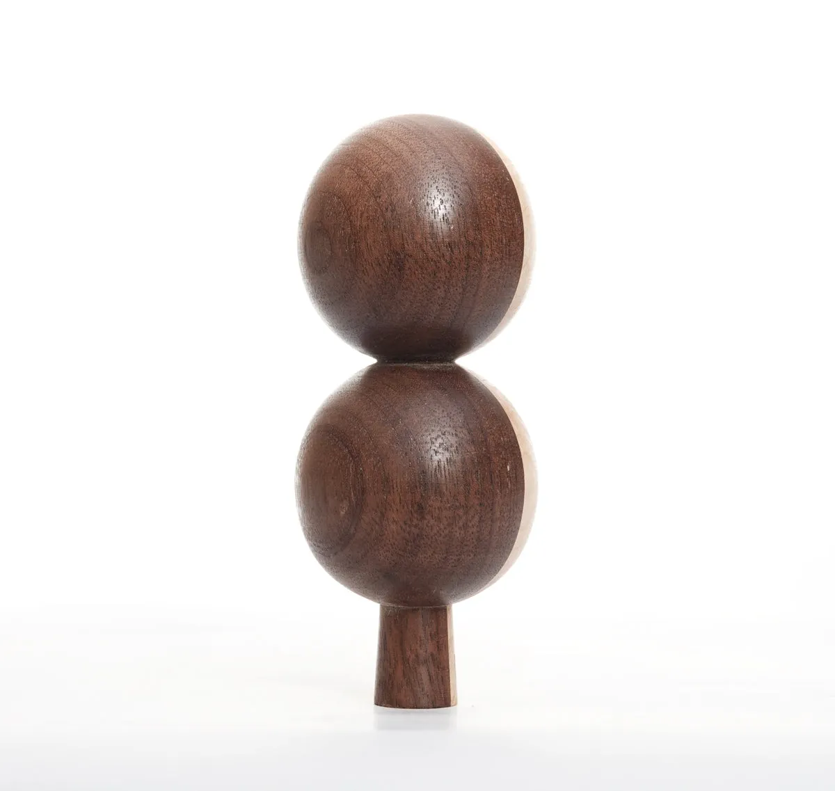 Two Tone Prune