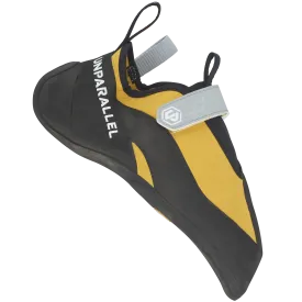 Unparallel Climbing Shoes - TN Pro