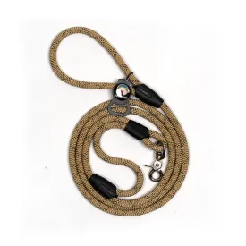 Urban Handle Dog Leash - Neutrals