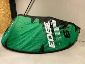 Used Ozone Edge V10 - 6m