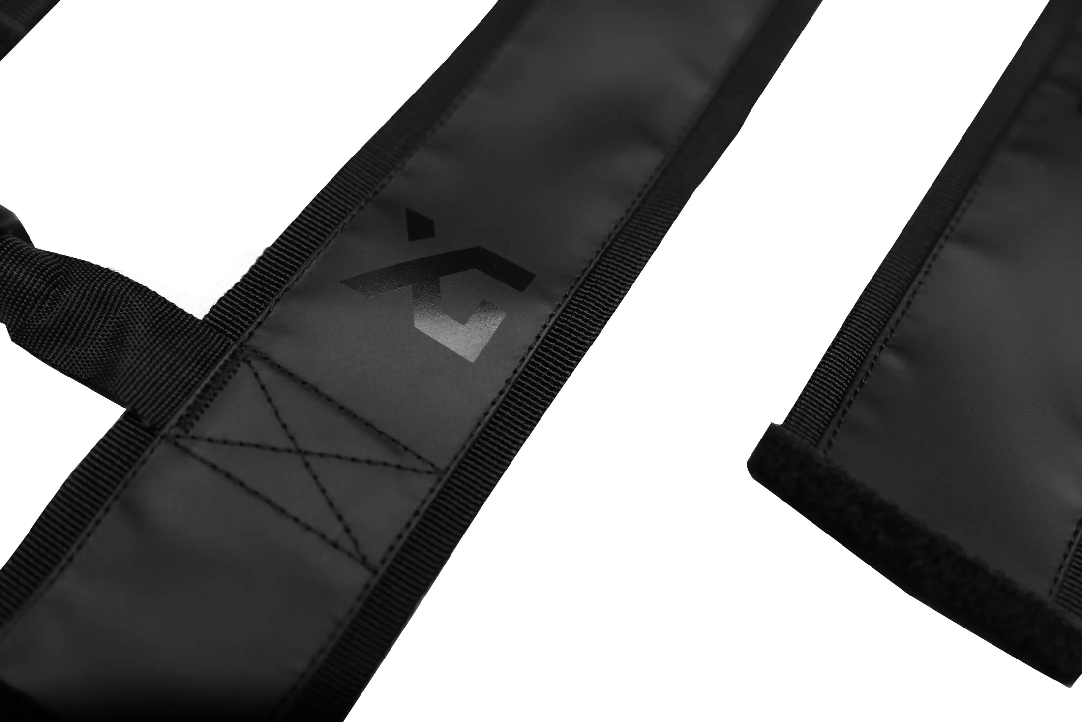 Wrangler JL/JT Grab Handle