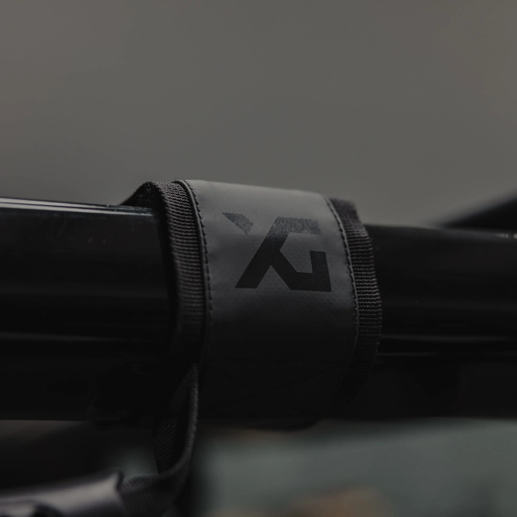 Wrangler JL/JT Grab Handle