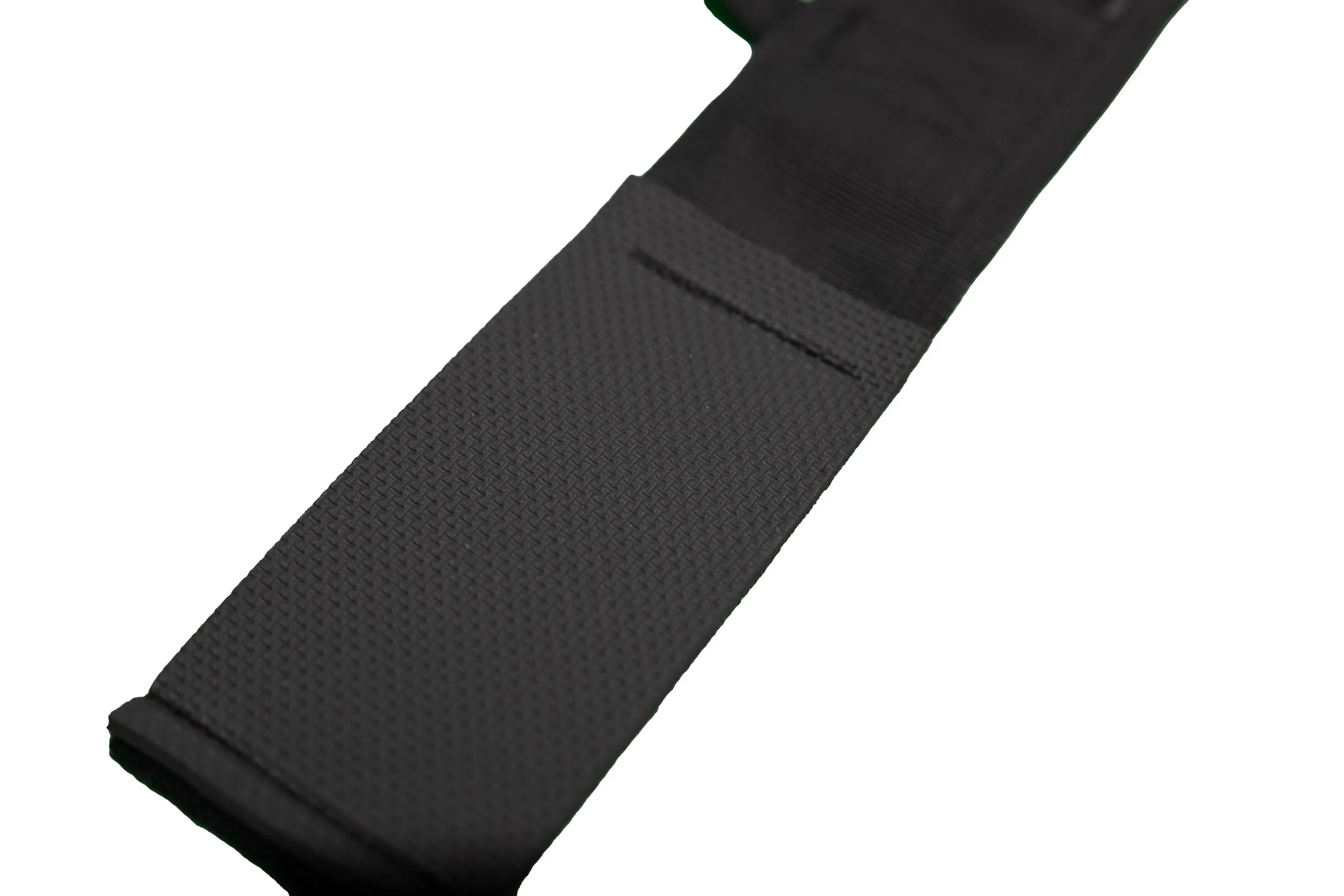 Wrangler JL/JT Grab Handle